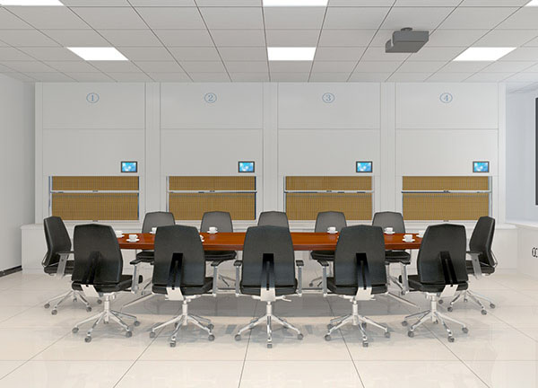 回轉(zhuǎn)柜（3）