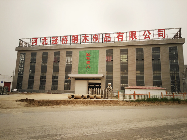 1686211615593372.jpg 14633601897880293.jpg